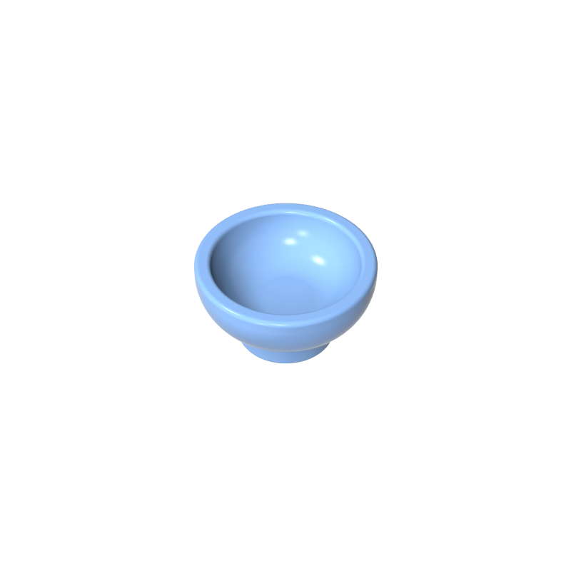 GDS-2054-053
