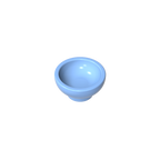 GDS-2054-053