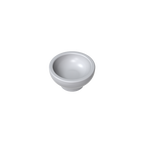 GDS-2054-092