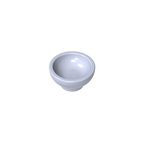 GDS-2054-056