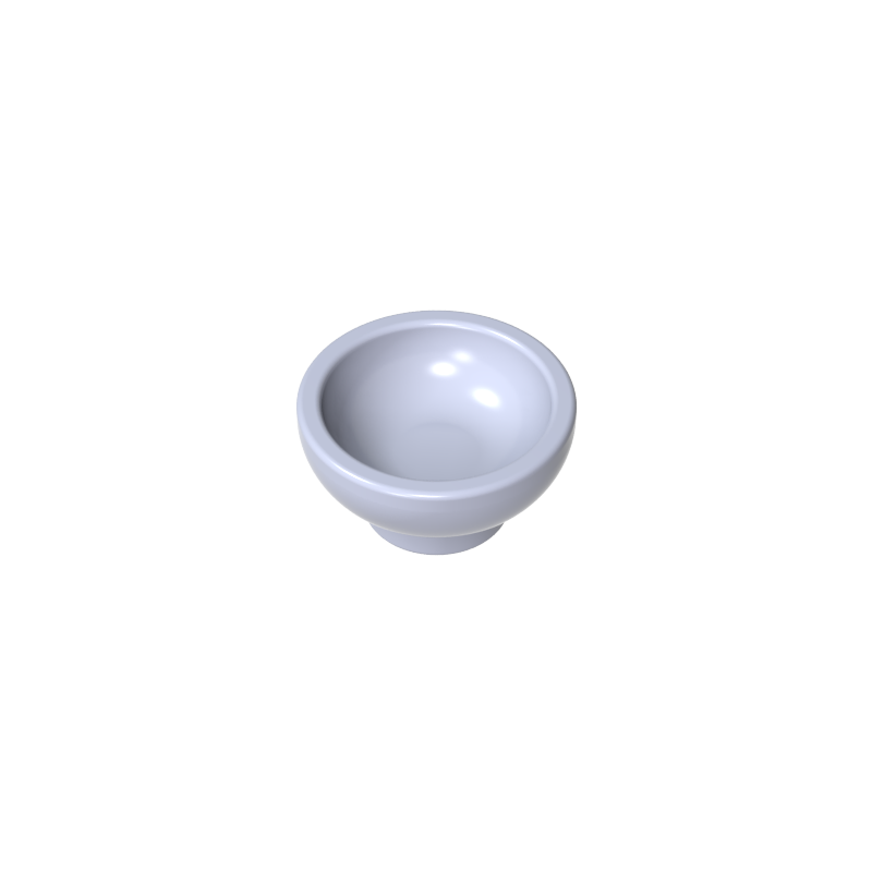 GDS-2054-056