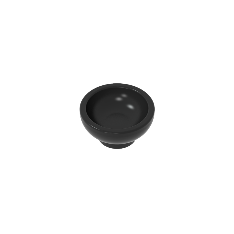 GDS-2054-080