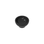 GDS-2054-080