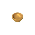 GDS-2054-035