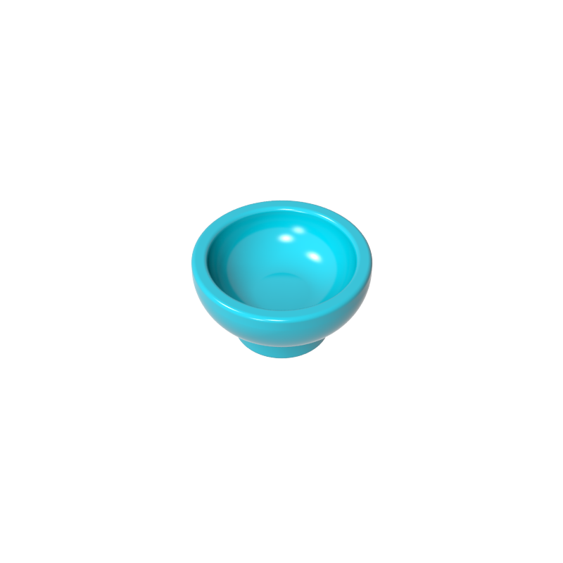 GDS-2054-046