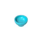 GDS-2054-046