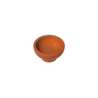 GDS-2054-083