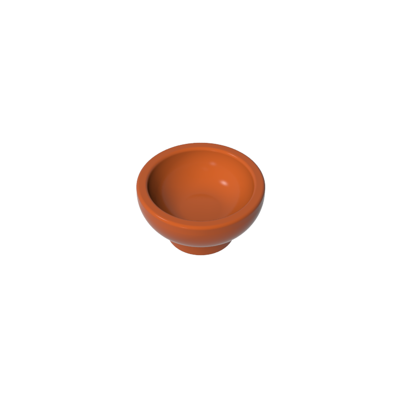 GDS-2054-083