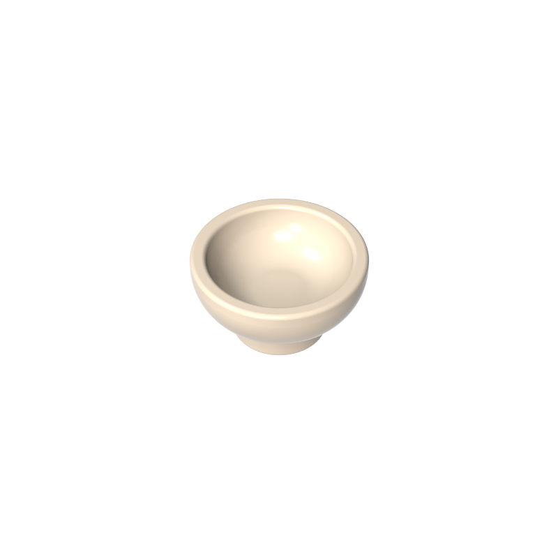 GDS-2054-027