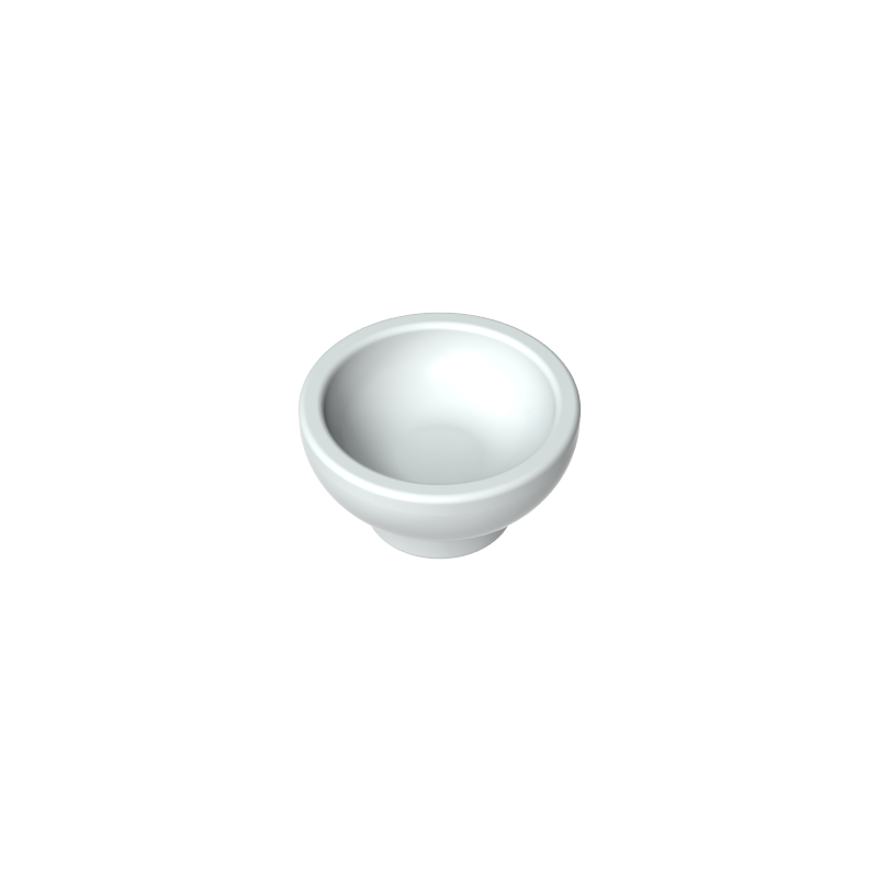 GDS-2054-091