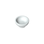 GDS-2054-091