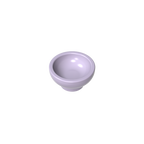 GDS-2054-064