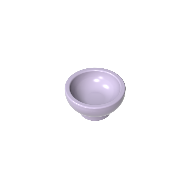 GDS-2054-064