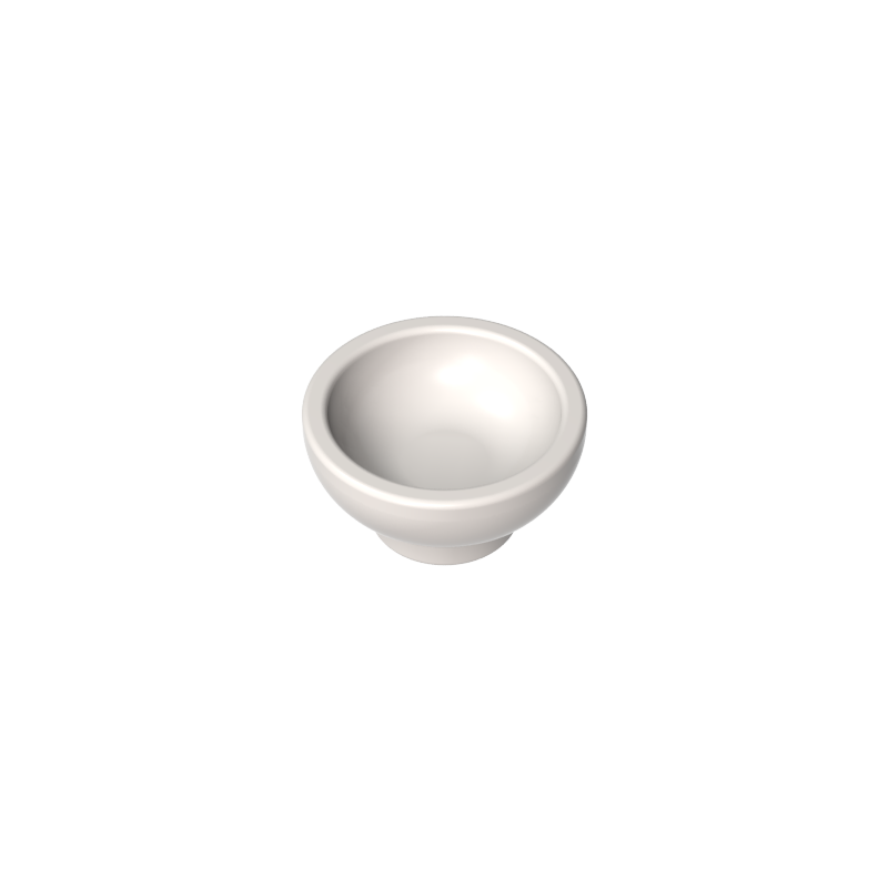 GDS-2054-090