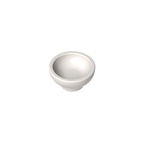 GDS-2054-090