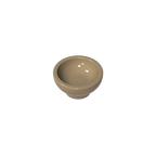 GDS-2054-034