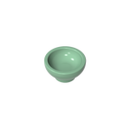GDS-2054-048