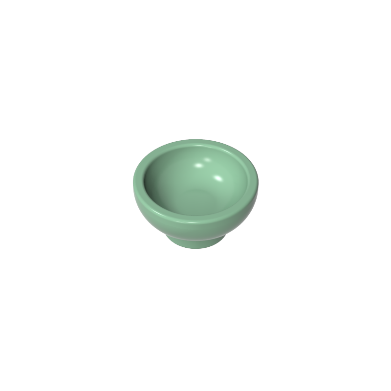 GDS-2054-048