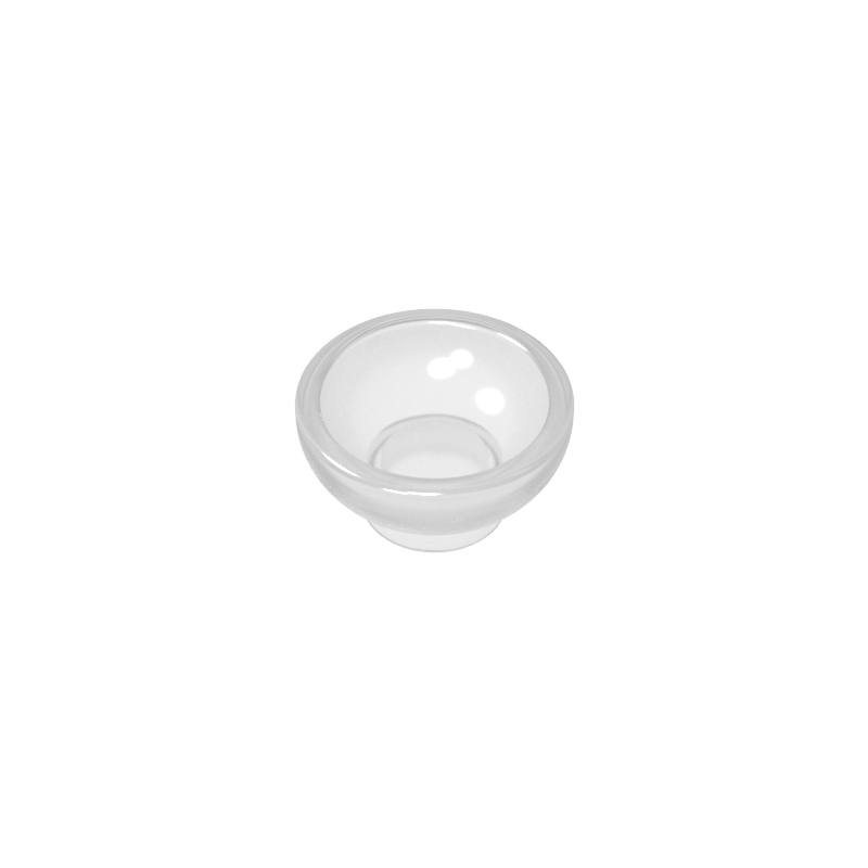 GDS-2054-180