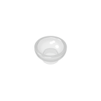 GDS-2054-180