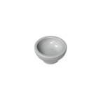 GDS-2054-071