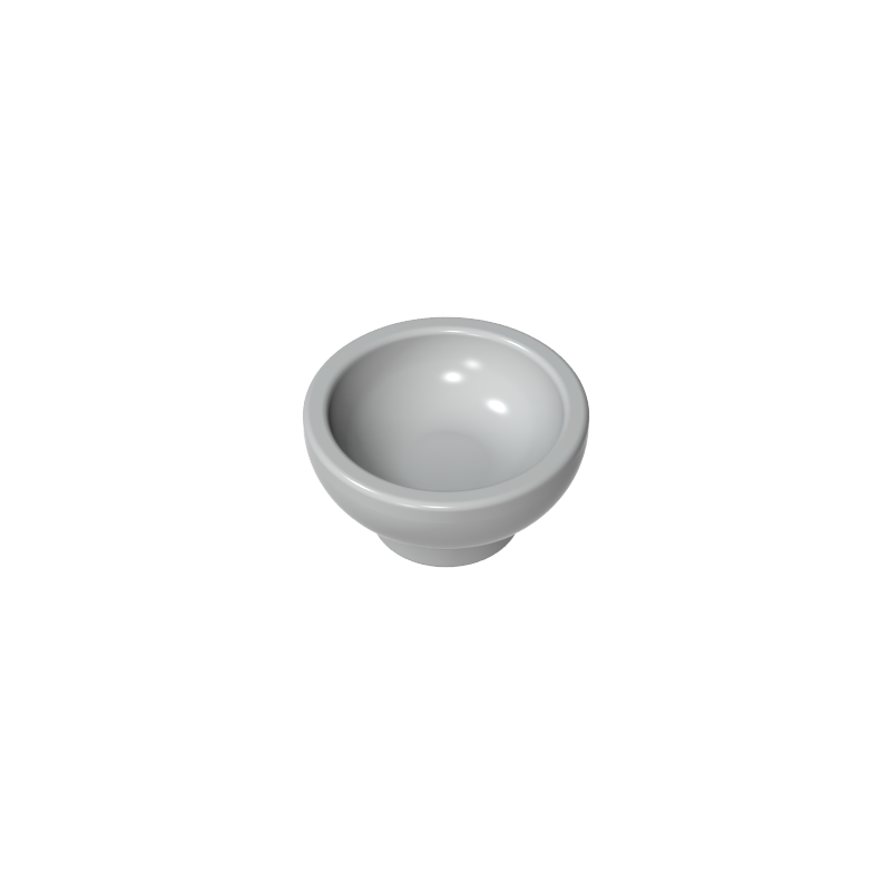 GDS-2054-071