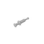 GDS-2055-071