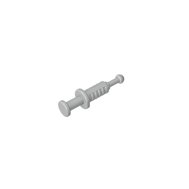 GDS-2055-071