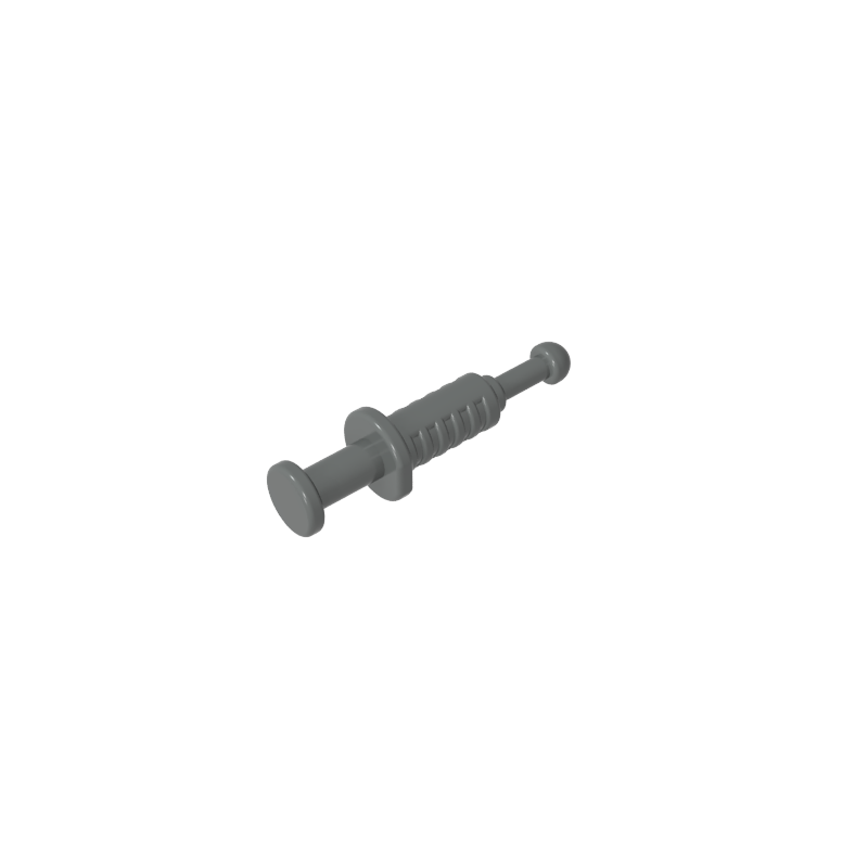 GDS-2055-072