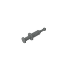 GDS-2055-072