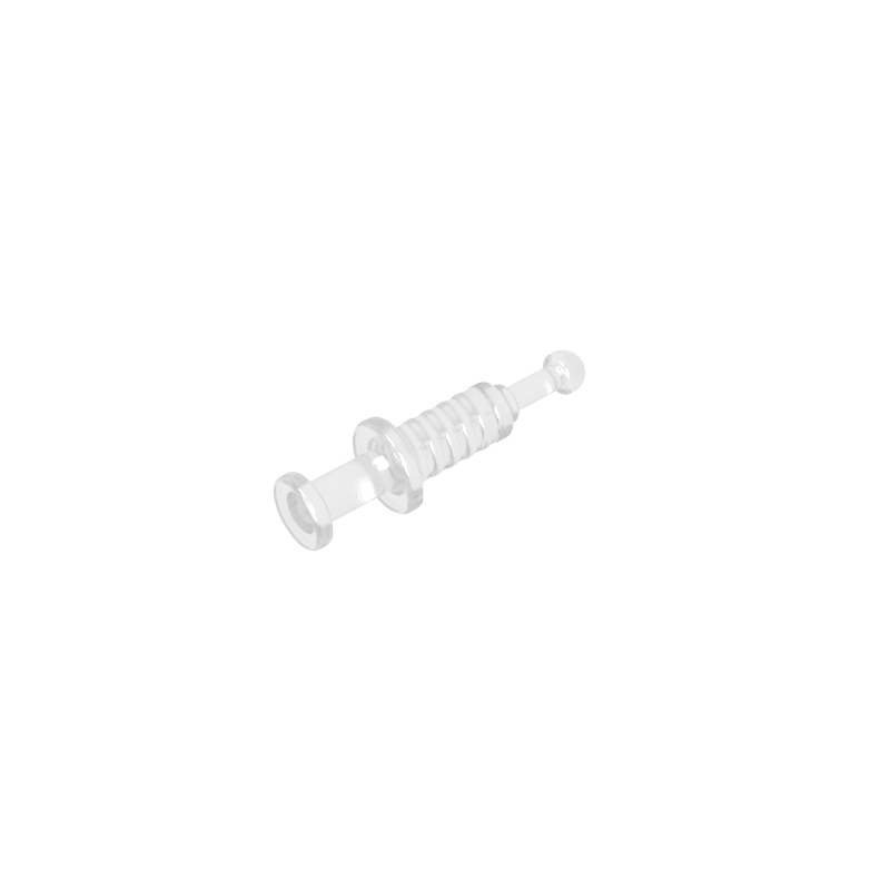 GDS-2055-180
