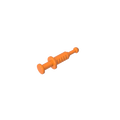 GDS-2055-021