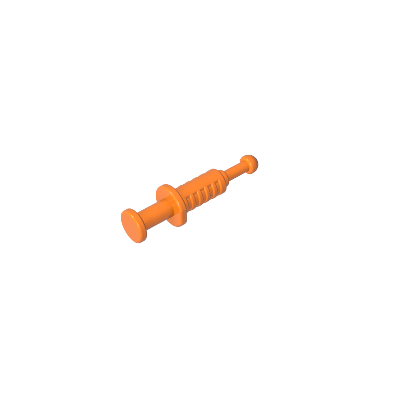 GDS-2055-021