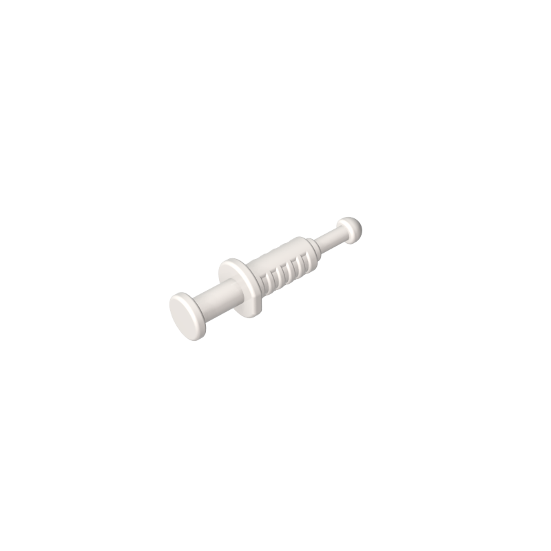GDS-2055-090