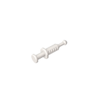 GDS-2055-090