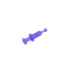 GDS-2055-160