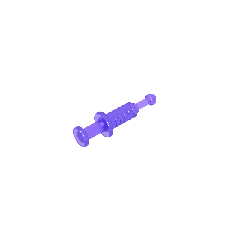 GDS-2055-160