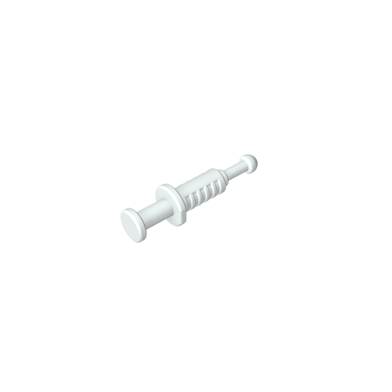 GDS-2055-091