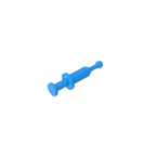 GDS-2055-051