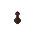GDS-2057-082