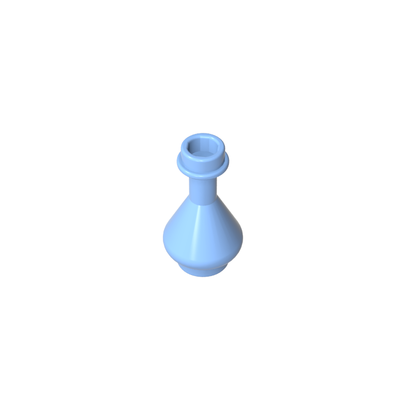 GDS-2057-053