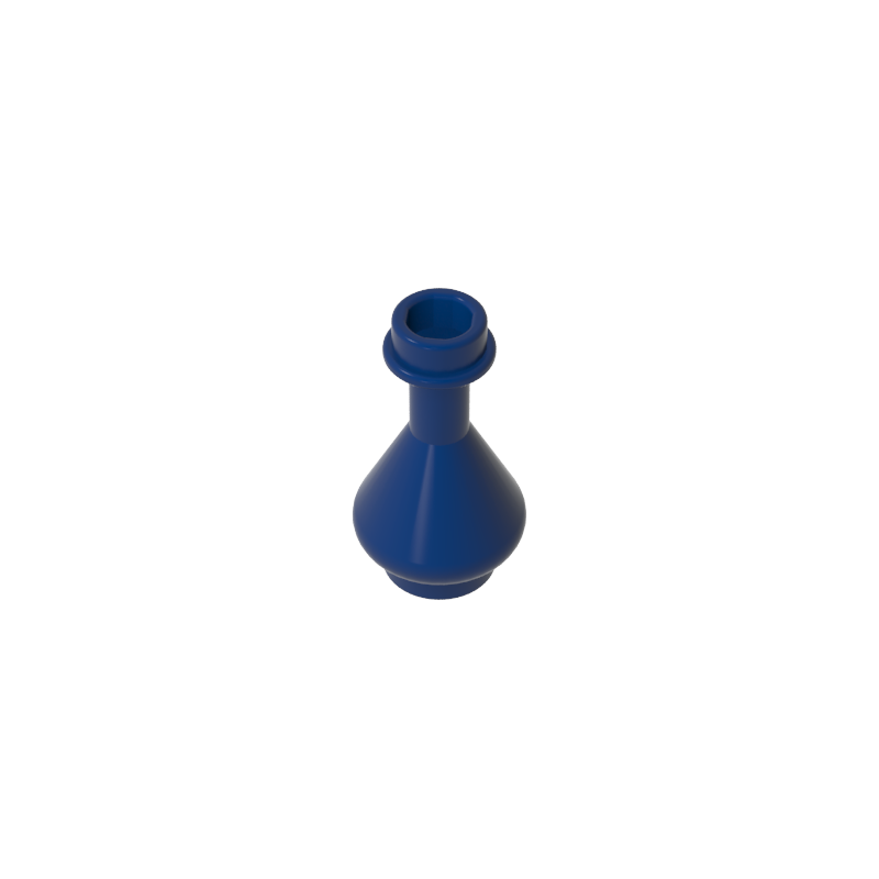GDS-2057-055