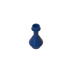 GDS-2057-055
