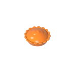 GDS-2058-021