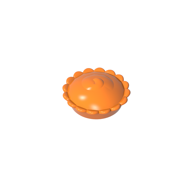 GDS-2058-021
