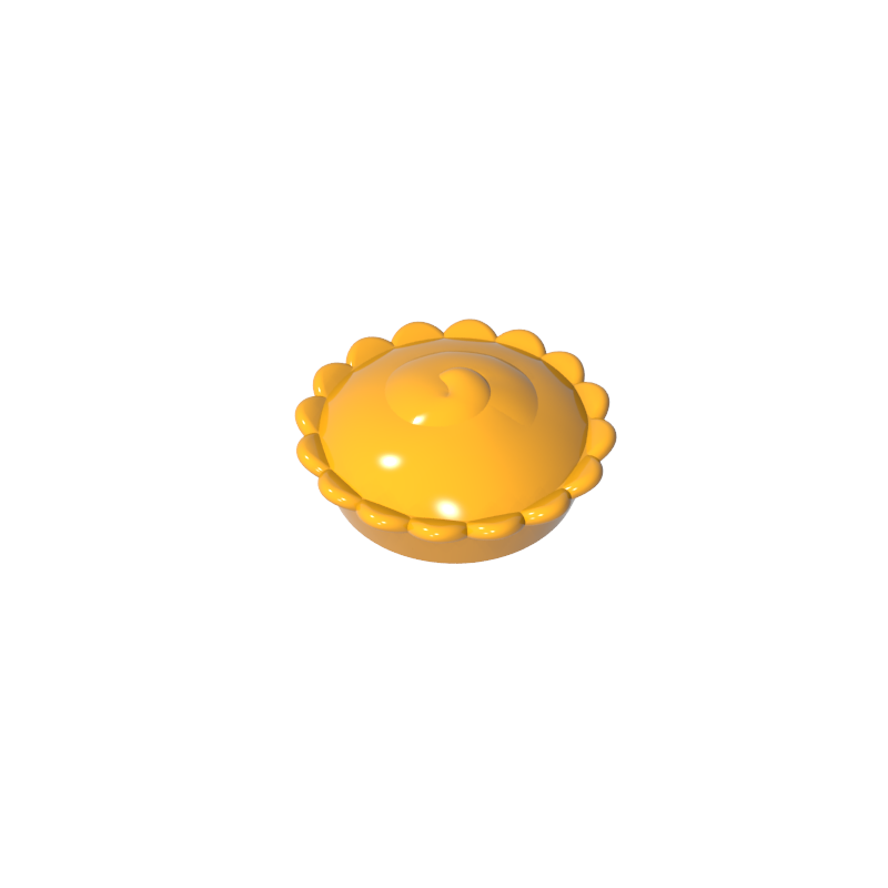 GDS-2058-036