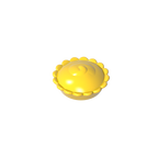 GDS-2058-030