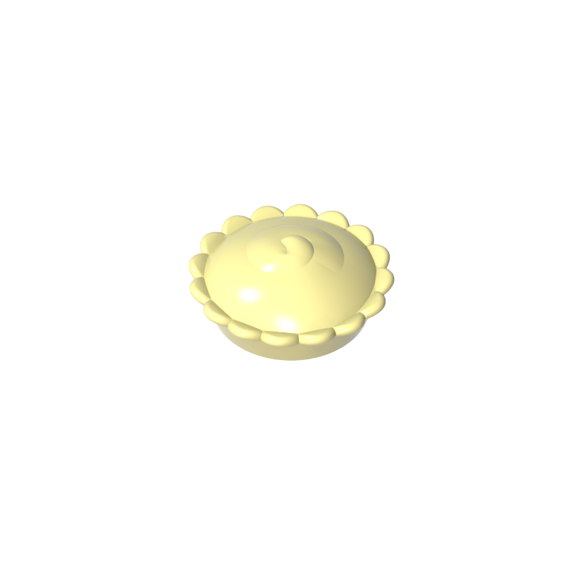GDS-2058-029