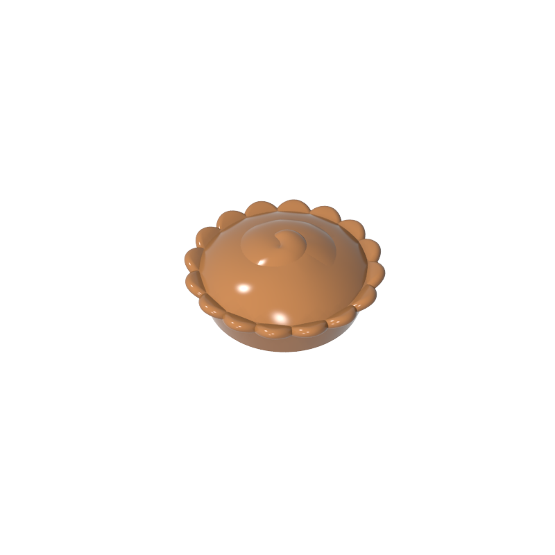 GDS-2058-084