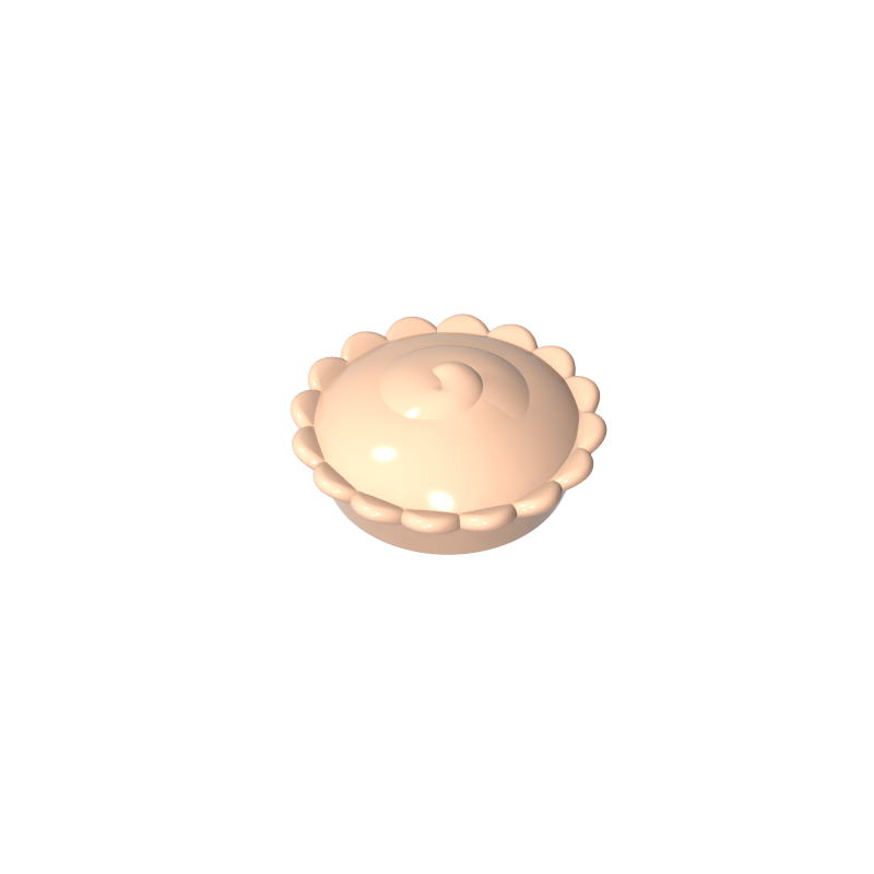 GDS-2058-032